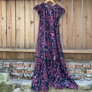 Ulla Johnson Arlene Dress